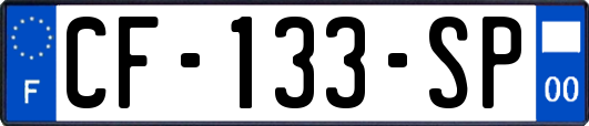 CF-133-SP
