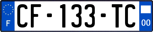 CF-133-TC