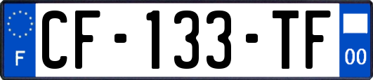 CF-133-TF