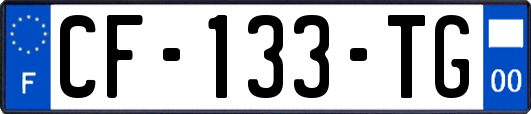 CF-133-TG