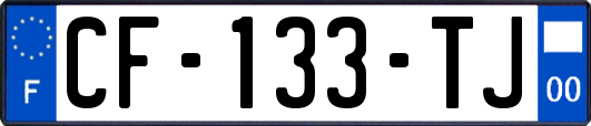 CF-133-TJ