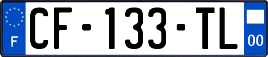 CF-133-TL