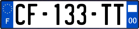 CF-133-TT