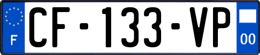 CF-133-VP