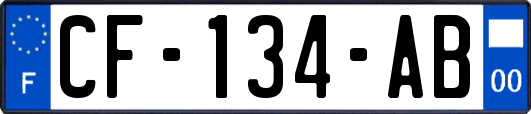 CF-134-AB