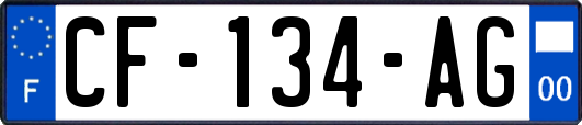 CF-134-AG