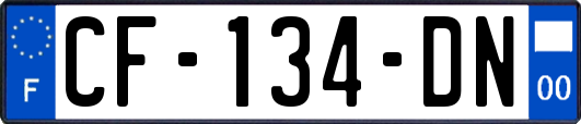 CF-134-DN