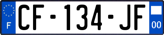 CF-134-JF