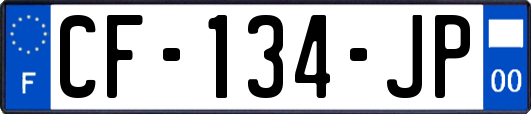 CF-134-JP