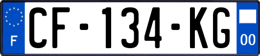CF-134-KG