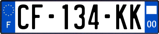 CF-134-KK