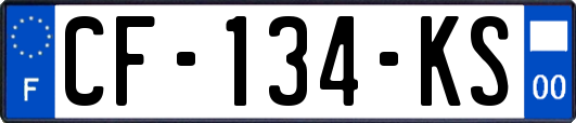 CF-134-KS