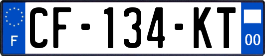 CF-134-KT