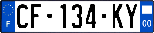 CF-134-KY