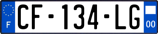 CF-134-LG