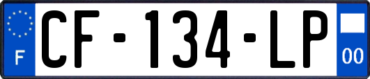 CF-134-LP