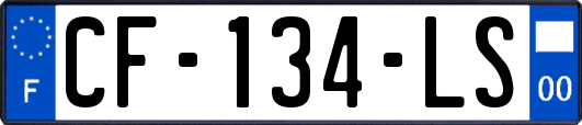 CF-134-LS
