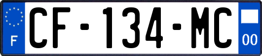 CF-134-MC