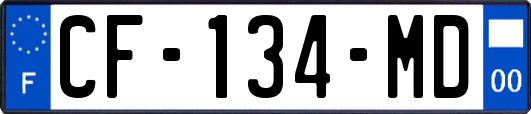 CF-134-MD