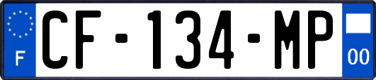 CF-134-MP