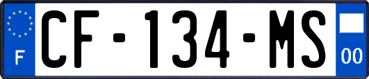 CF-134-MS