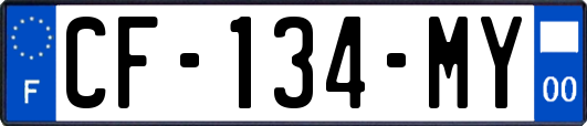 CF-134-MY