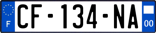 CF-134-NA
