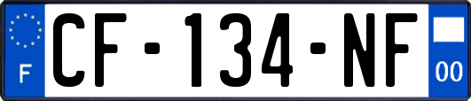 CF-134-NF