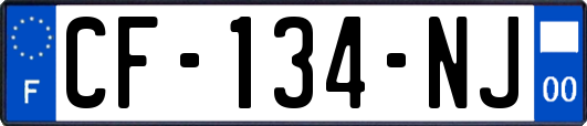 CF-134-NJ