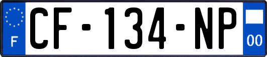 CF-134-NP
