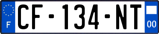 CF-134-NT