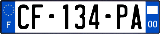 CF-134-PA