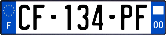 CF-134-PF