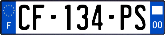 CF-134-PS