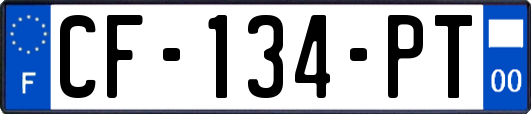CF-134-PT