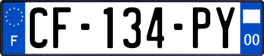 CF-134-PY