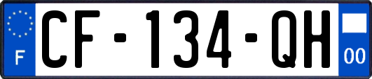 CF-134-QH