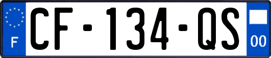 CF-134-QS