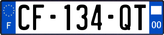 CF-134-QT
