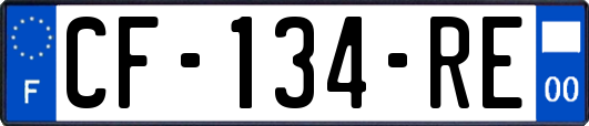 CF-134-RE