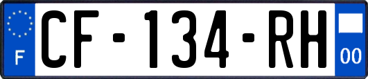 CF-134-RH