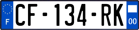 CF-134-RK