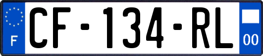 CF-134-RL