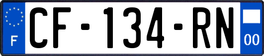 CF-134-RN