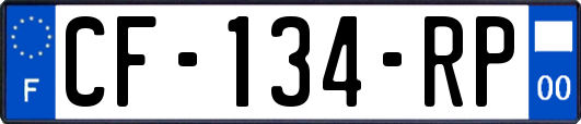 CF-134-RP