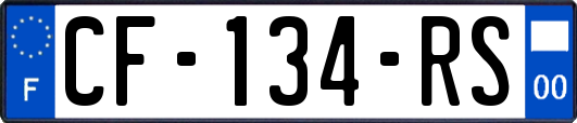 CF-134-RS
