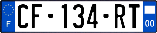 CF-134-RT