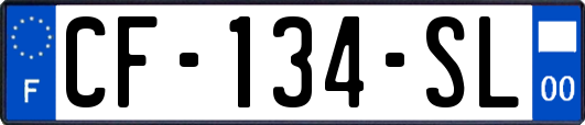 CF-134-SL
