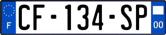 CF-134-SP