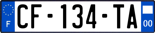 CF-134-TA
